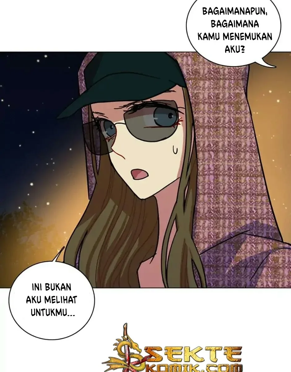 Halaman 26 — Dreamcide Chapter 57