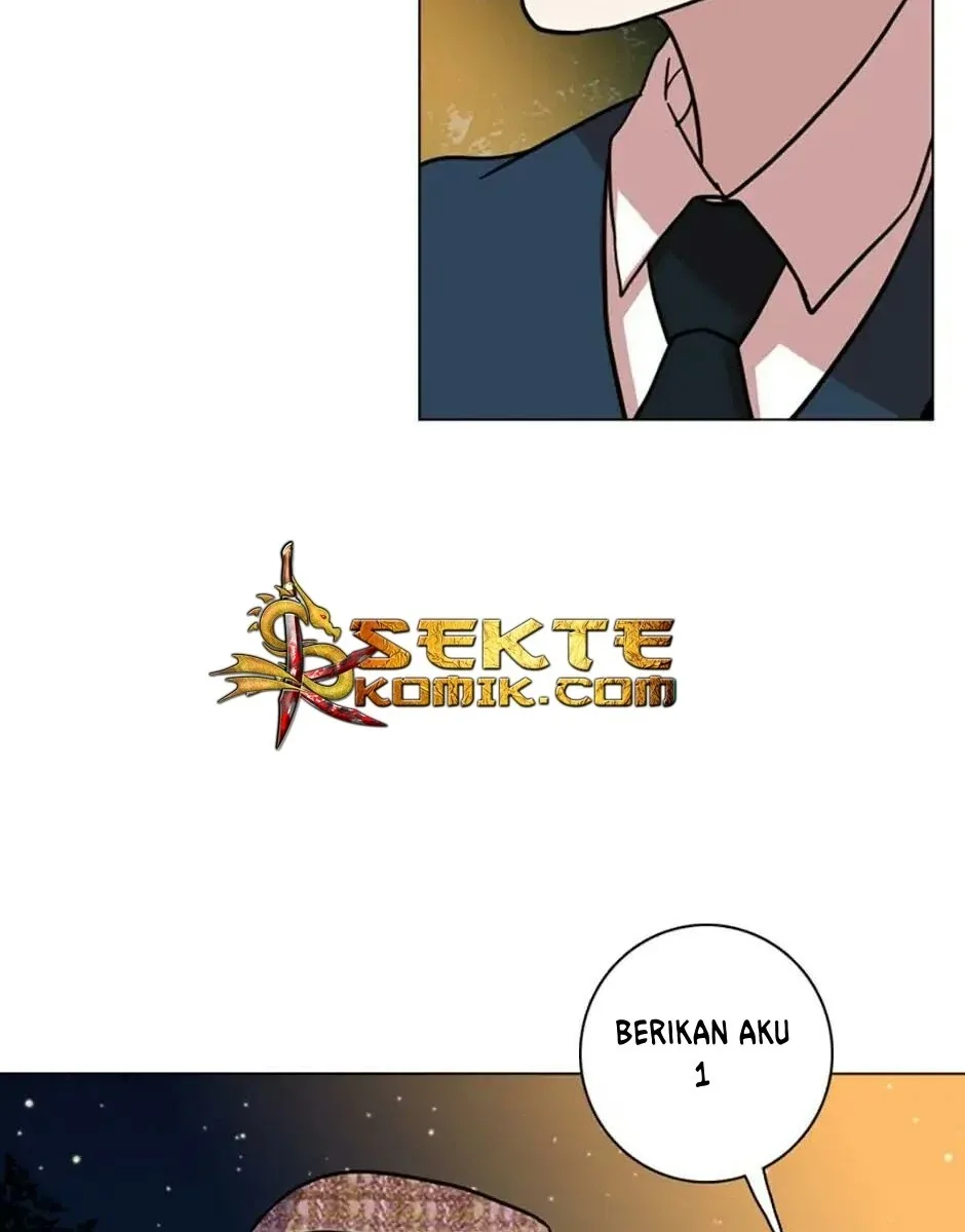 Halaman 29 — Dreamcide Chapter 57