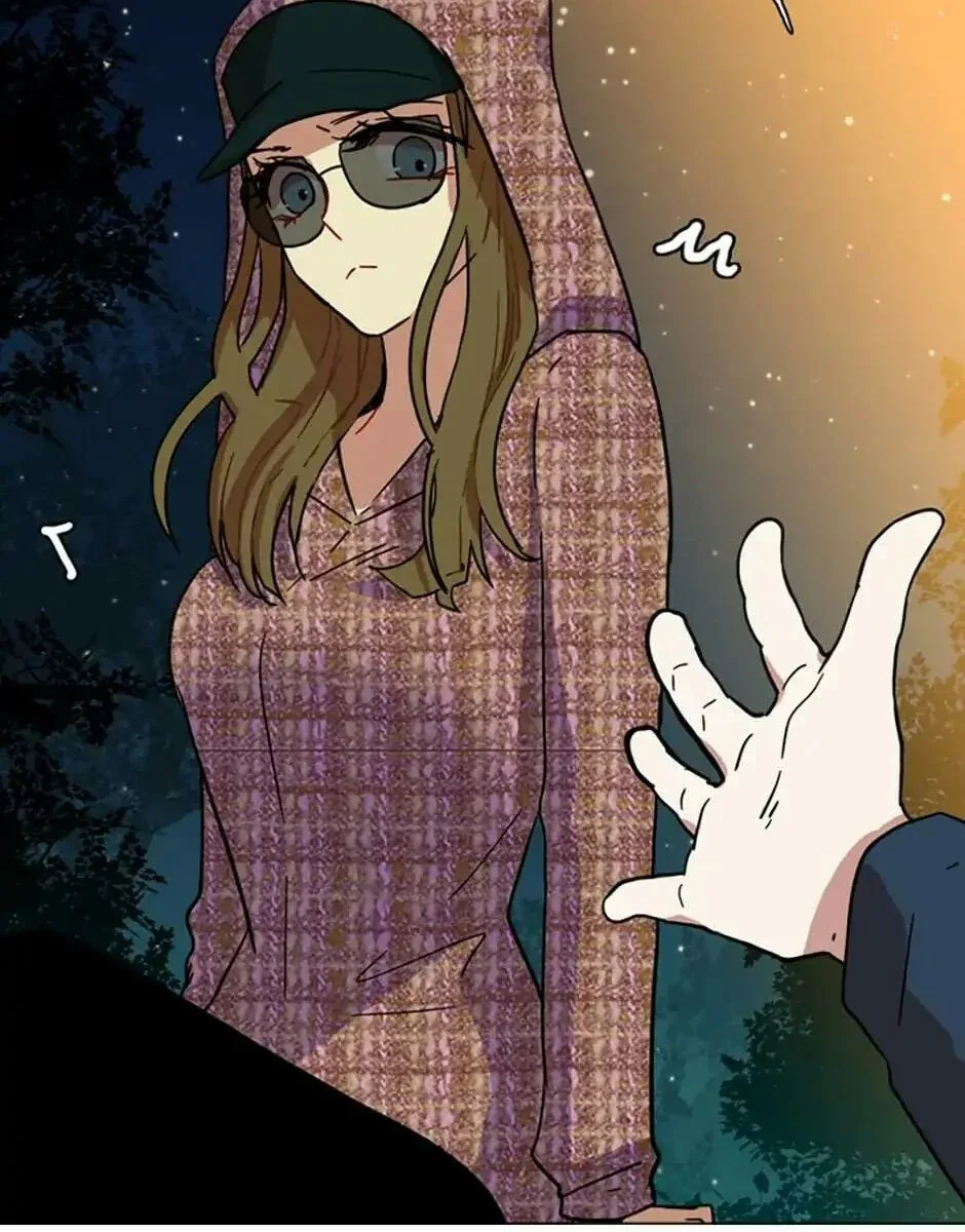 Halaman 30 — Dreamcide Chapter 57