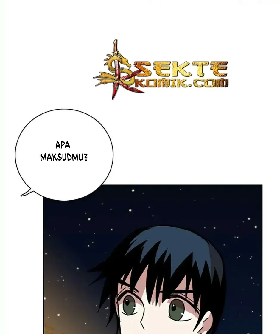 Halaman 31 — Dreamcide Chapter 57