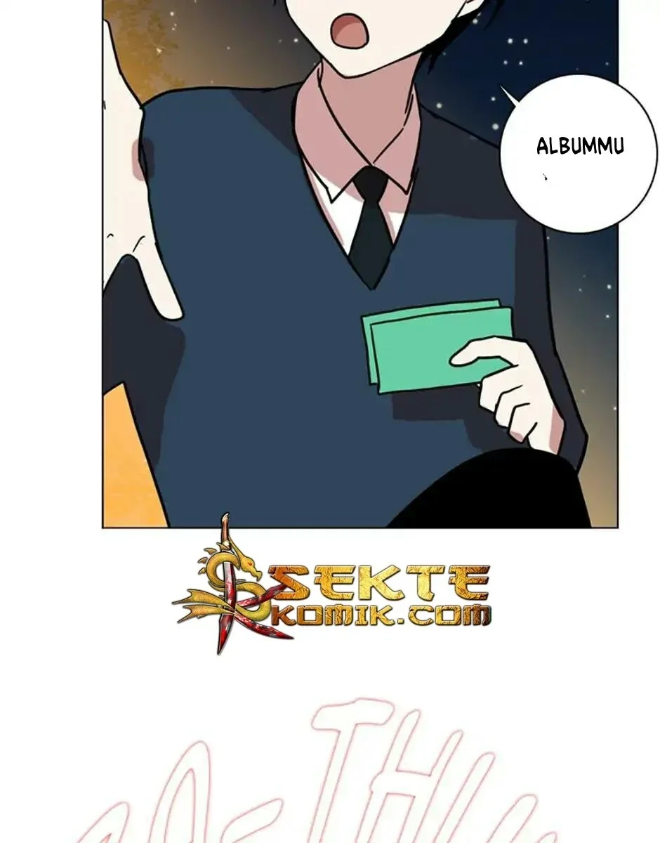 Halaman 32 — Dreamcide Chapter 57