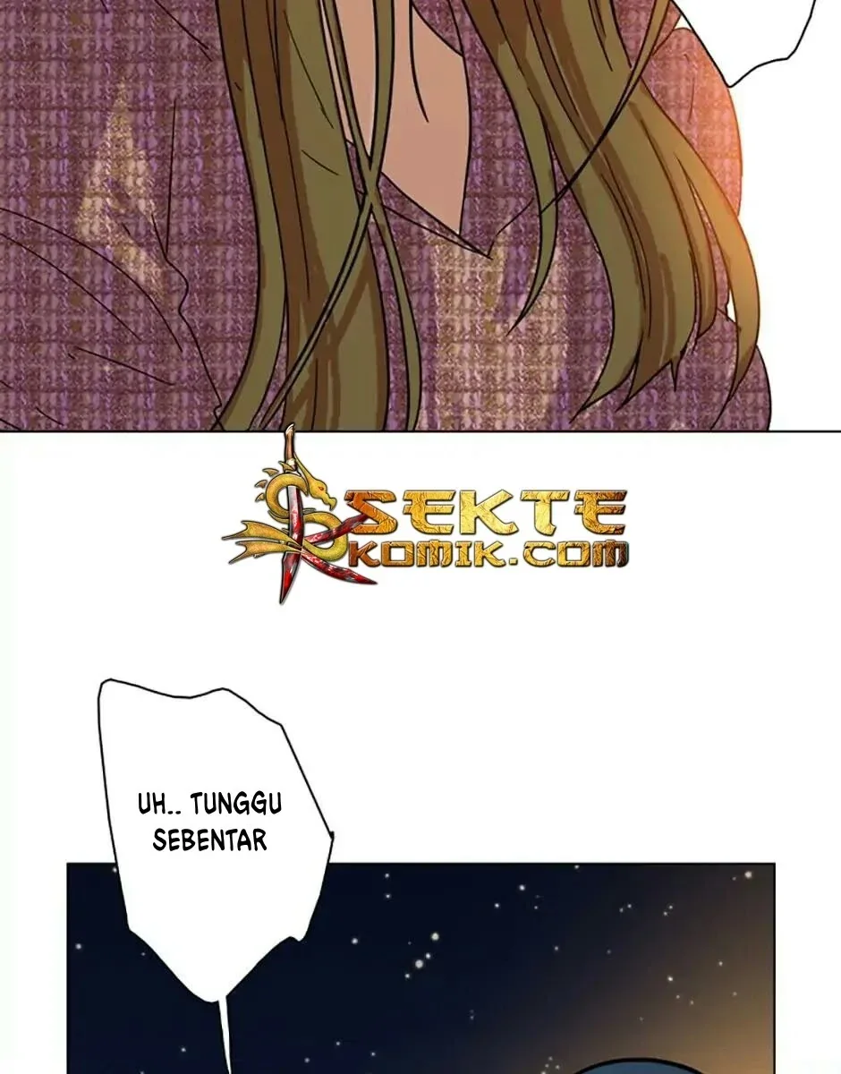 Halaman 34 — Dreamcide Chapter 57