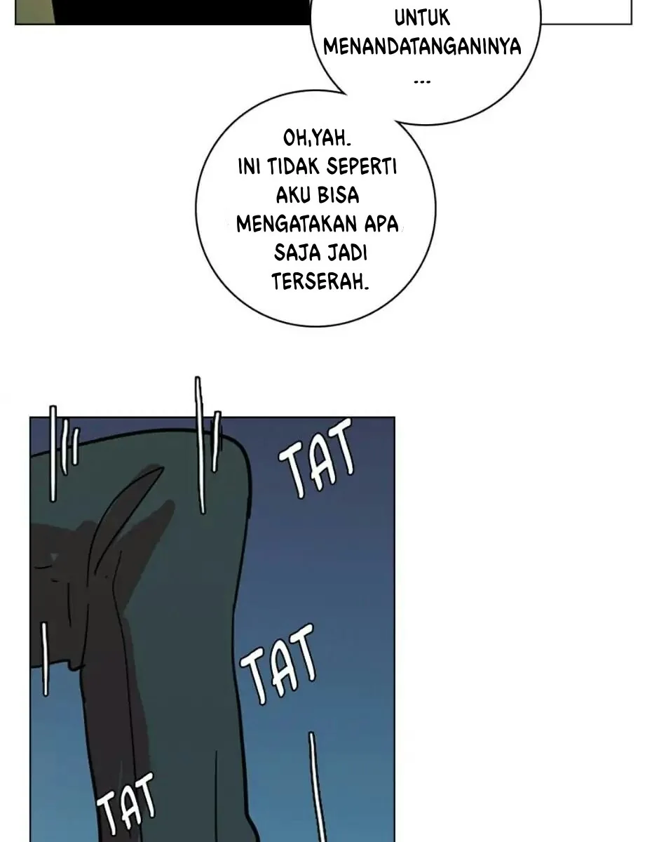 Halaman 39 — Dreamcide Chapter 57