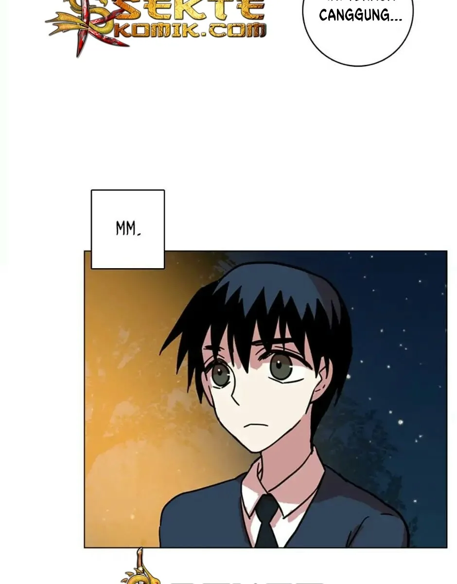 Halaman 42 — Dreamcide Chapter 57