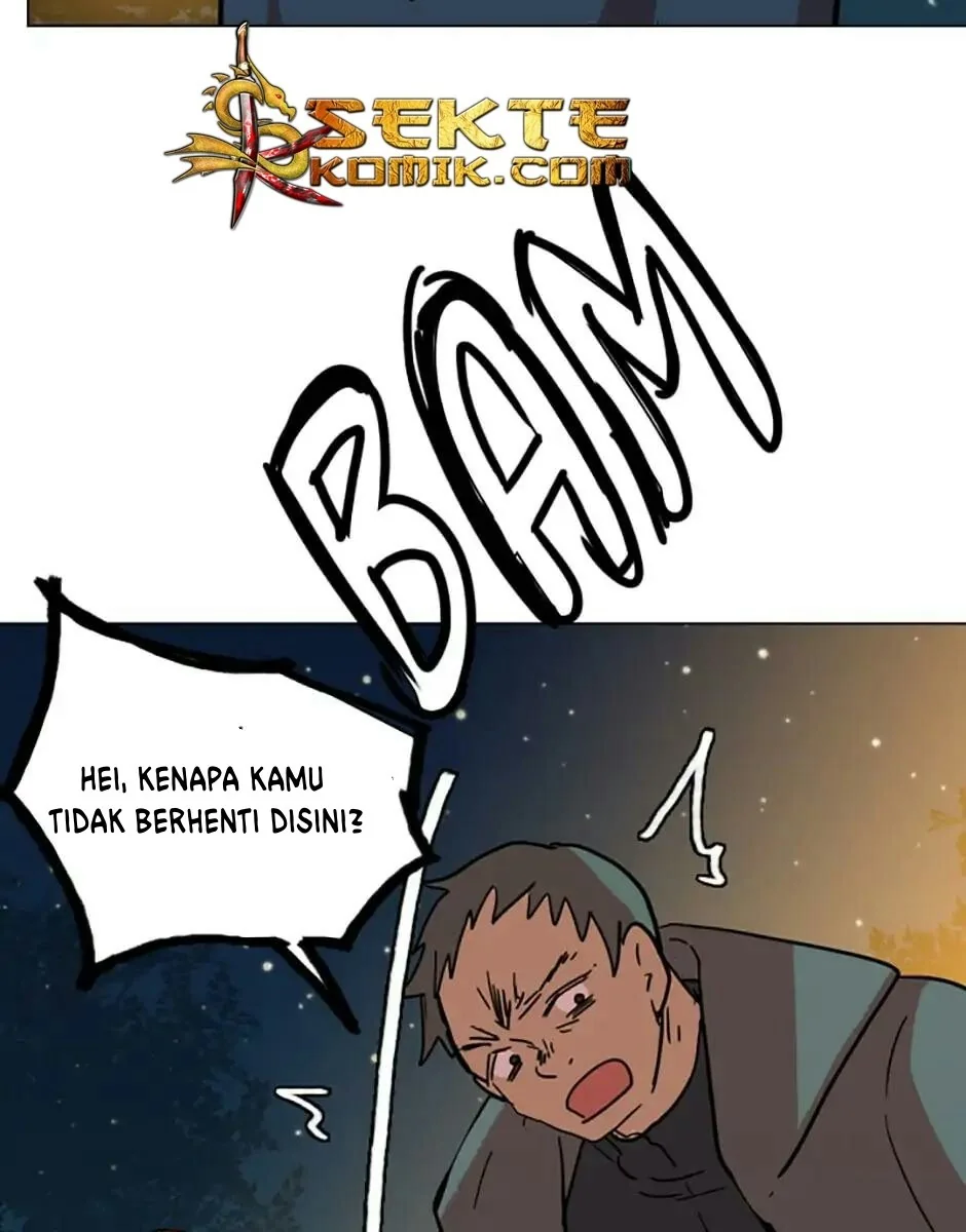 Halaman 48 — Dreamcide Chapter 57