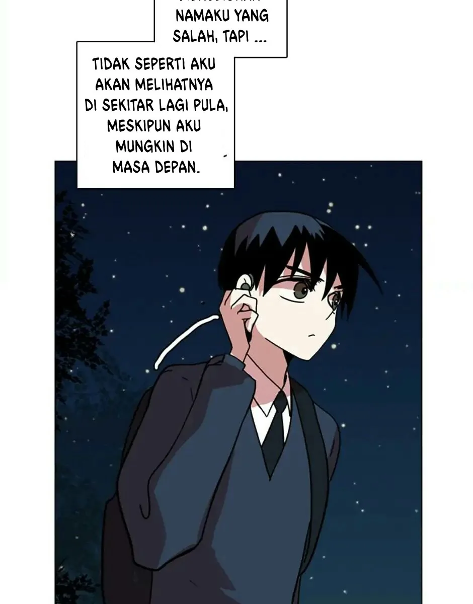 Halaman 54 — Dreamcide Chapter 57