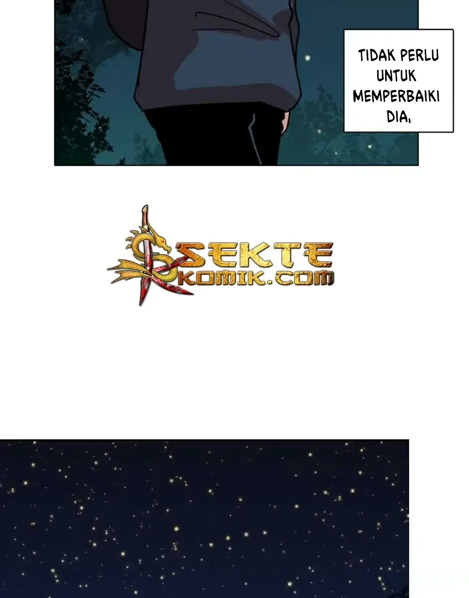 Halaman 55 — Dreamcide Chapter 57