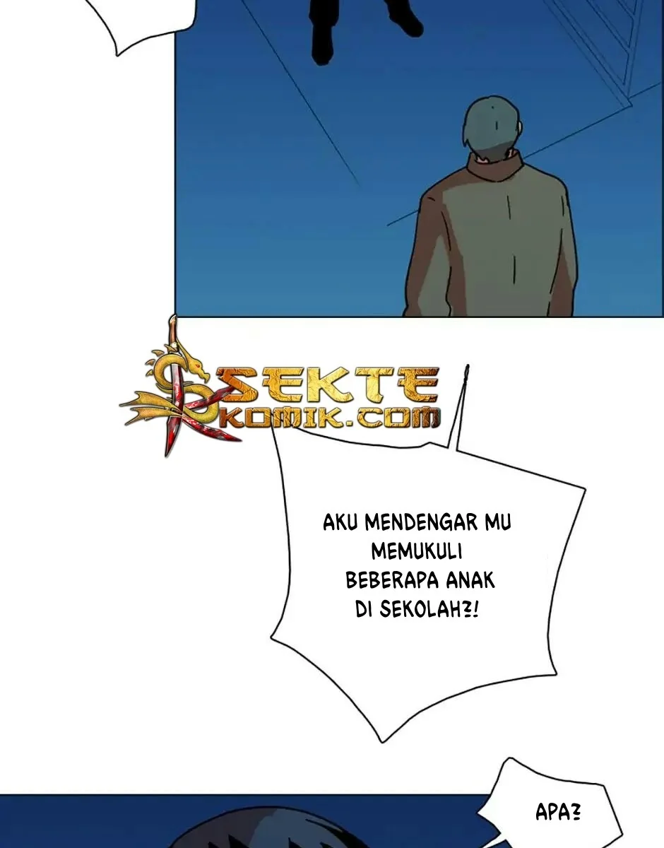 Halaman 59 — Dreamcide Chapter 57