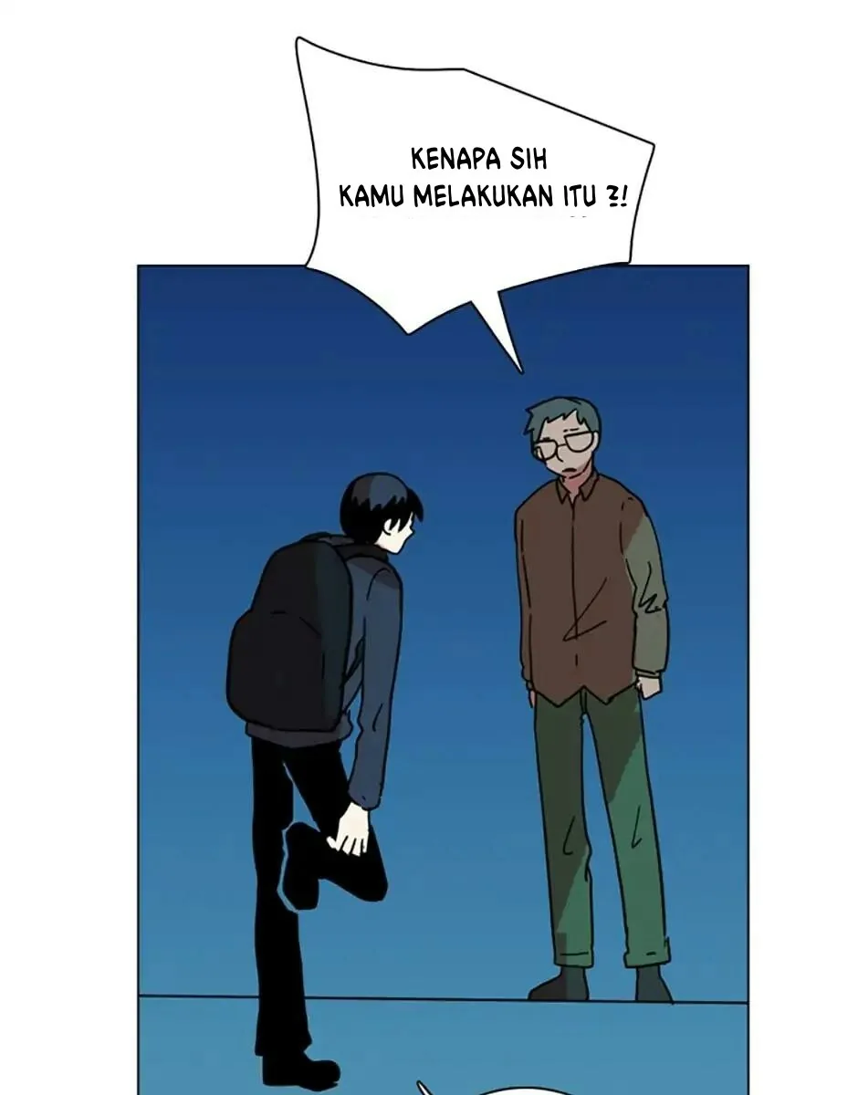 Halaman 62 — Dreamcide Chapter 57