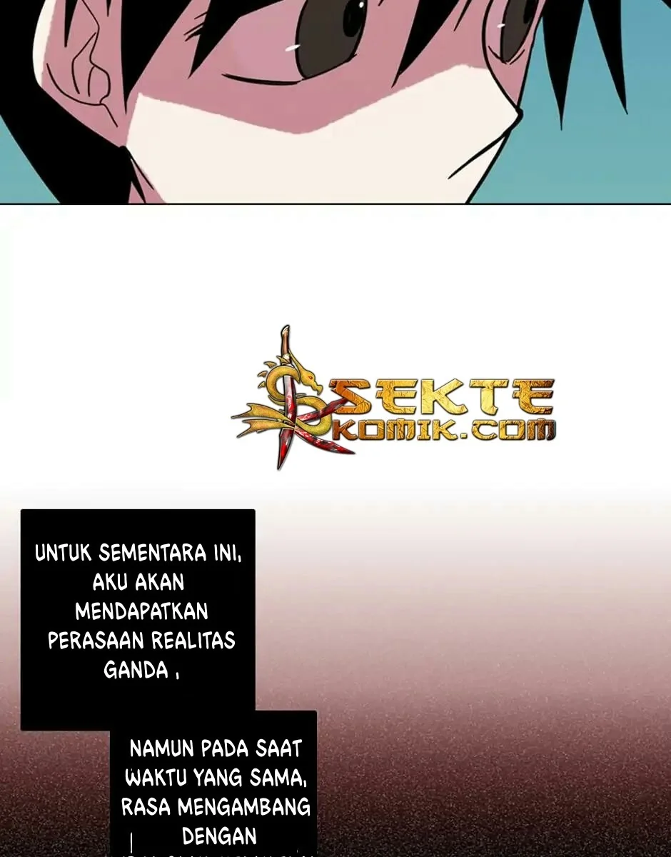Halaman 69 — Dreamcide Chapter 57