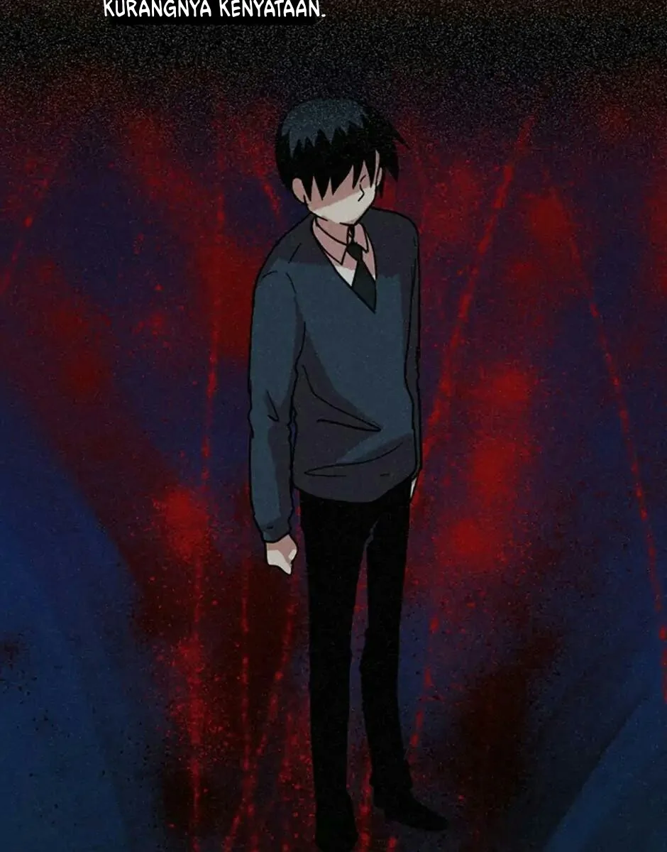 Halaman 70 — Dreamcide Chapter 57