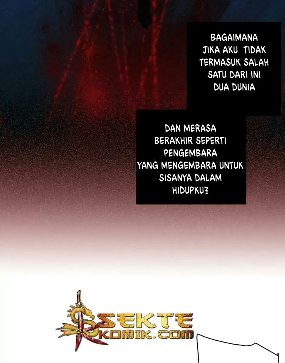 Halaman 71 — Dreamcide Chapter 57