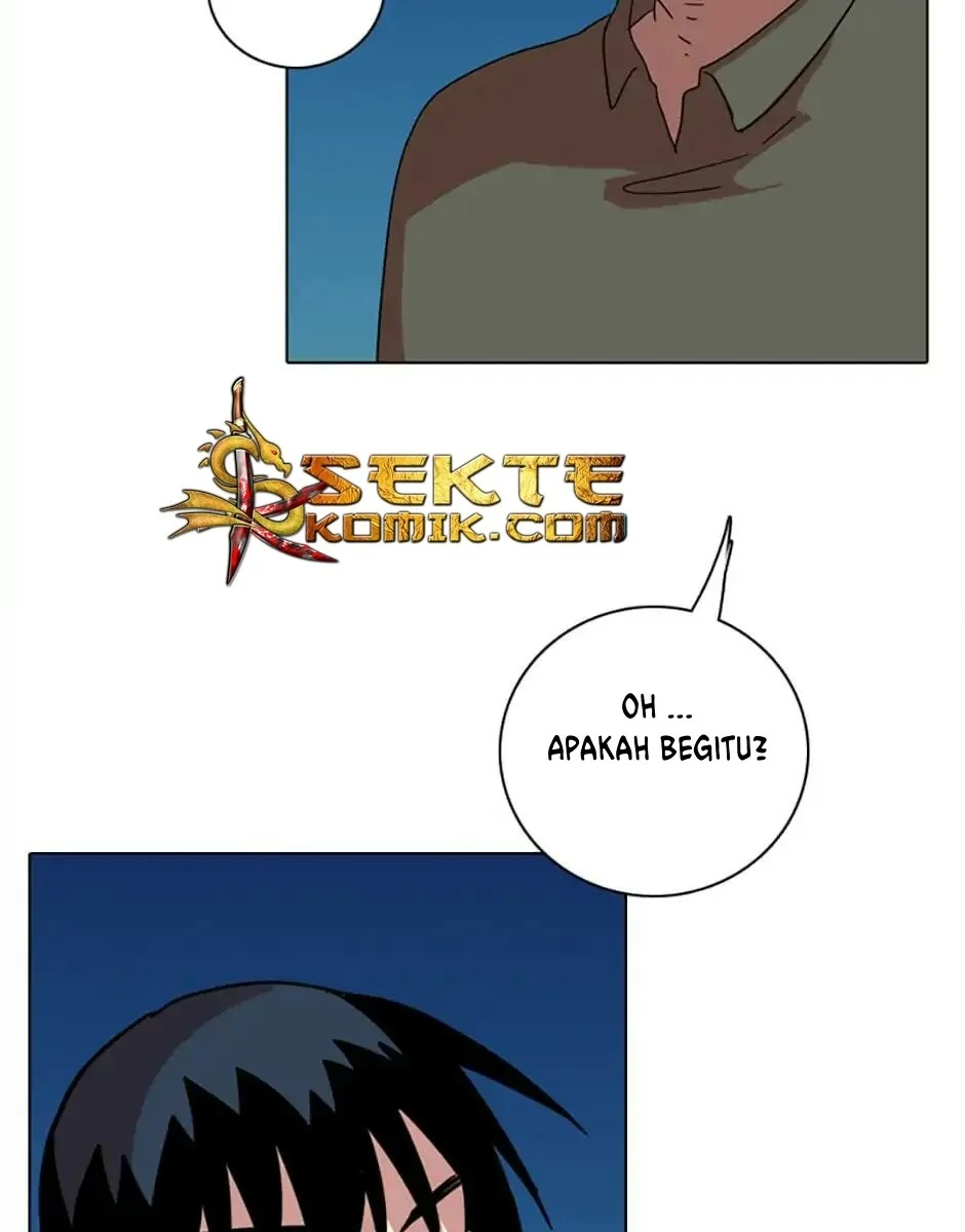 Halaman 78 — Dreamcide Chapter 57