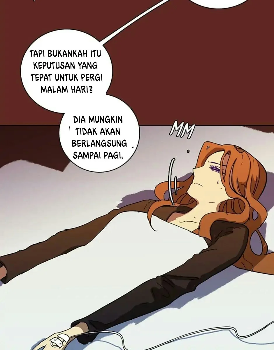 Halaman 94 — Dreamcide Chapter 57
