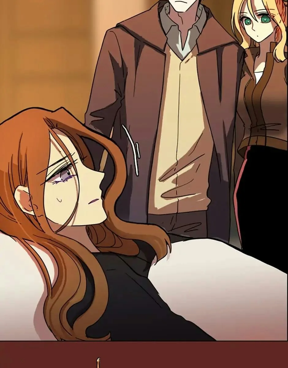 Halaman 97 — Dreamcide Chapter 57