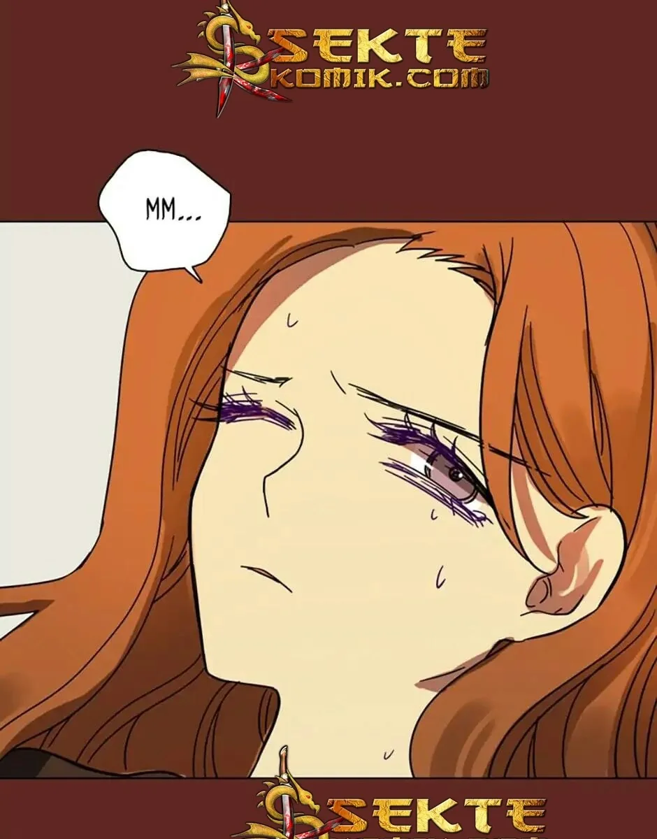 Halaman 98 — Dreamcide Chapter 57
