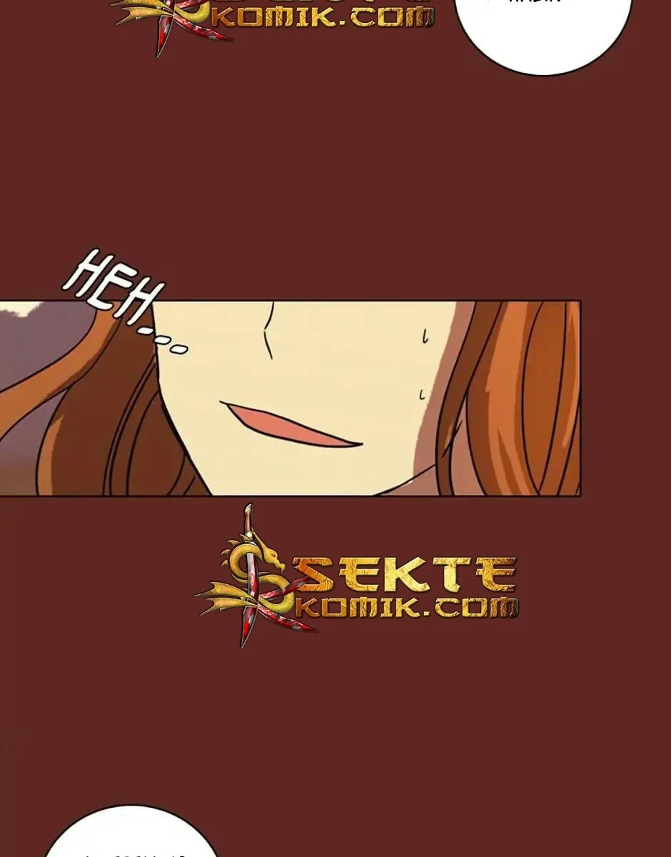 Halaman 100 — Dreamcide Chapter 57