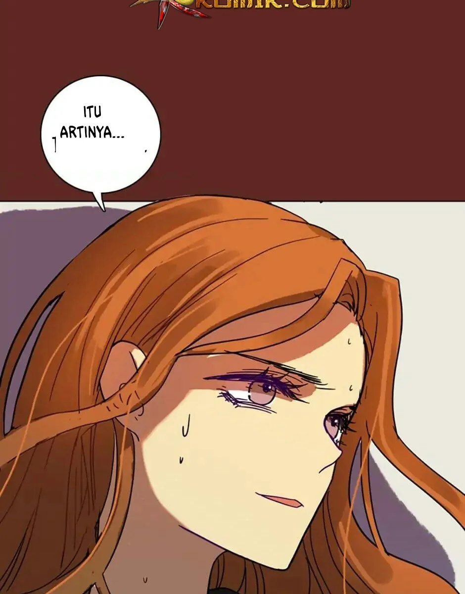 Halaman 102 — Dreamcide Chapter 57