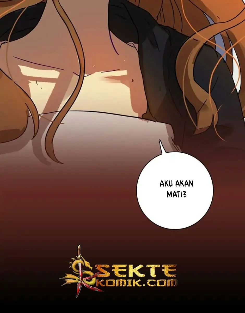 Halaman 103 — Dreamcide Chapter 57