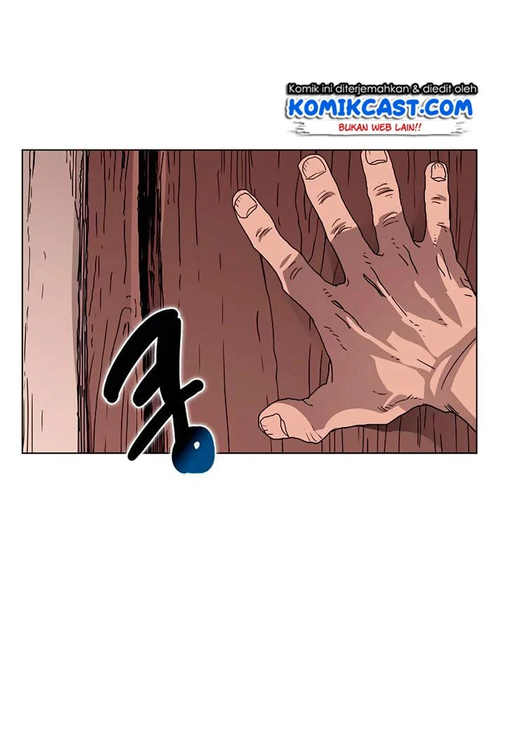 Halaman 50 — Heavenly Demon Reborn! Chapter 18