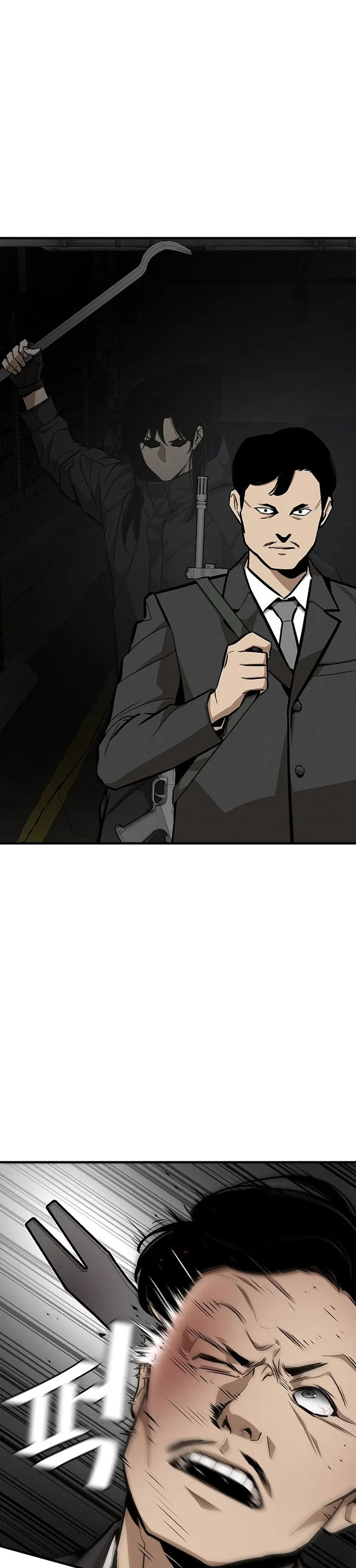 Halaman 7 — Return Survival Chapter 9