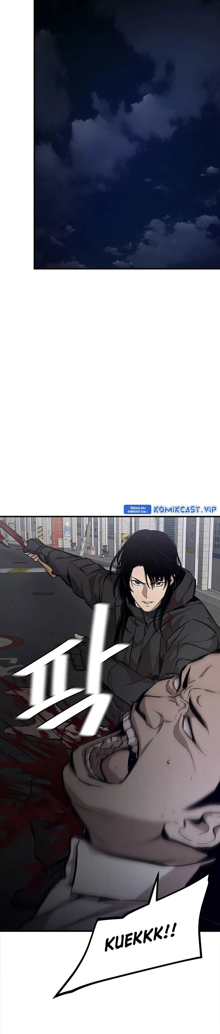 Halaman 31 — Return Survival Chapter 9