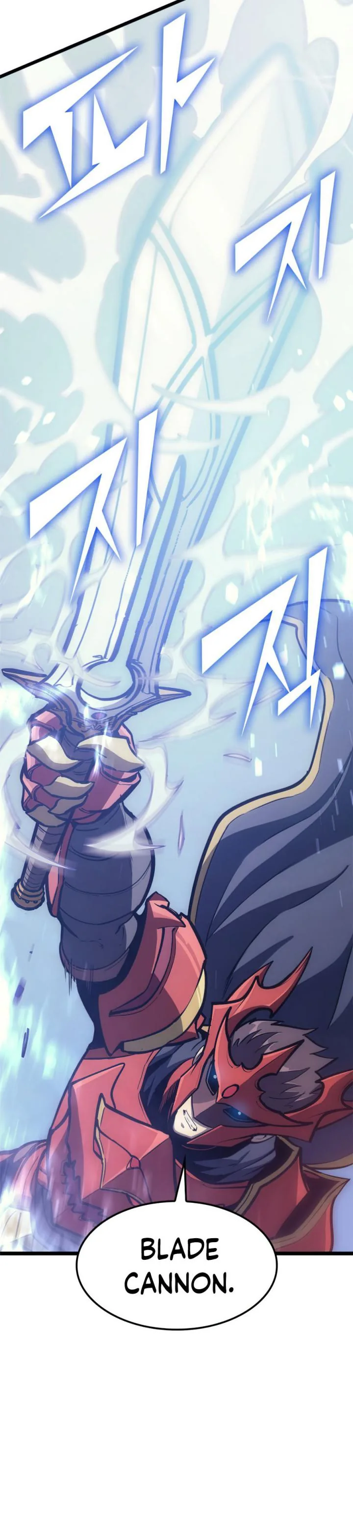 Halaman 24 — The Max Level Returner Chapter 116