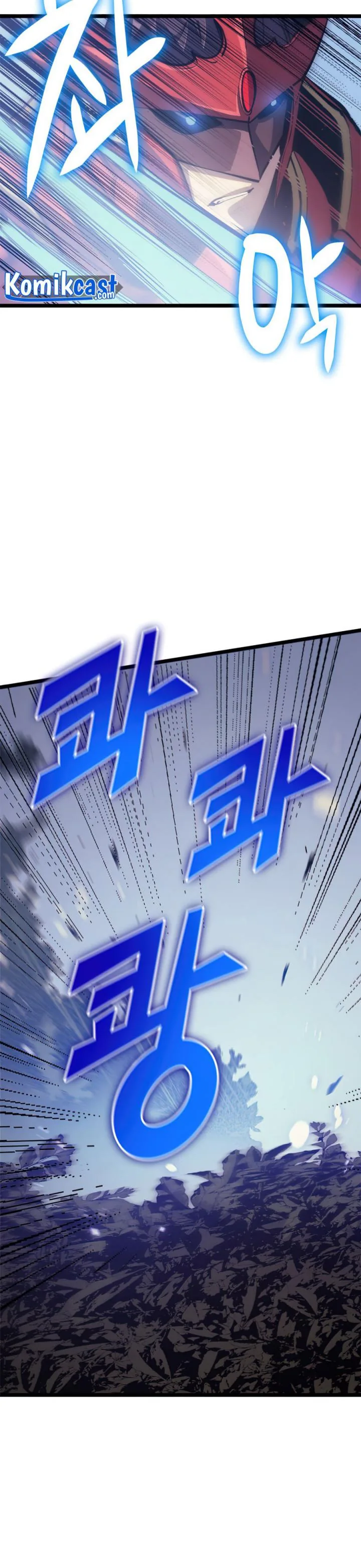 Halaman 34 — The Max Level Returner Chapter 116