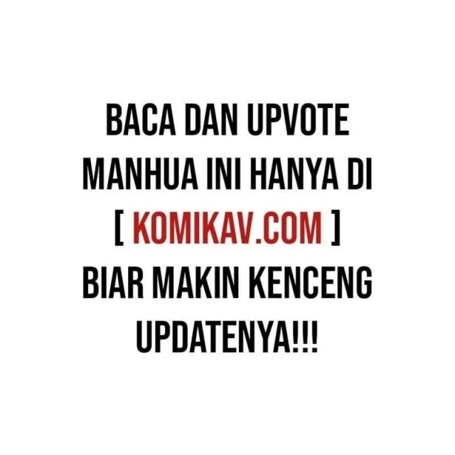 Halaman 14 — I Am Han Sanqian Chapter 4