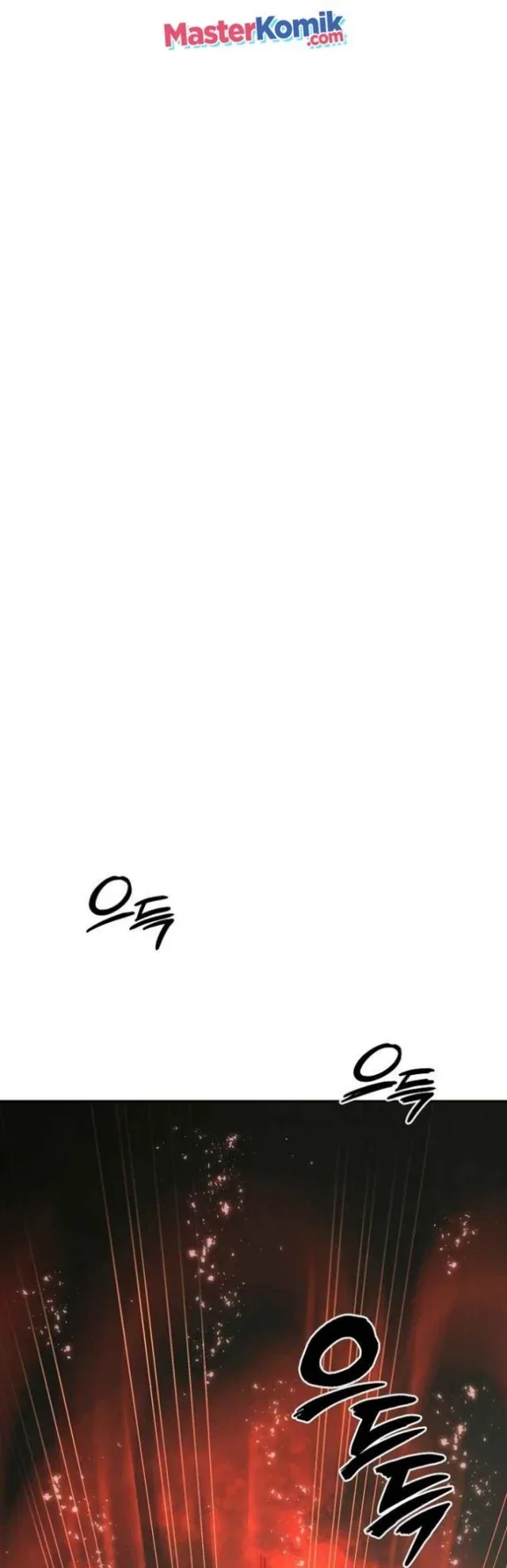 Halaman 5 — The Millennium Alchemist Chapter 39
