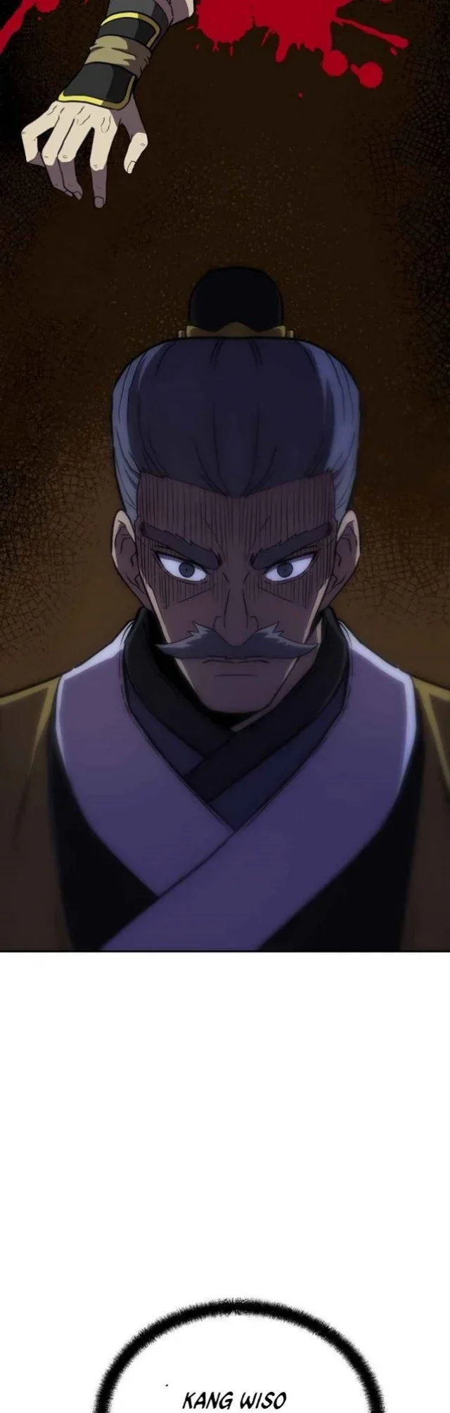 Halaman 25 — The Millennium Alchemist Chapter 39
