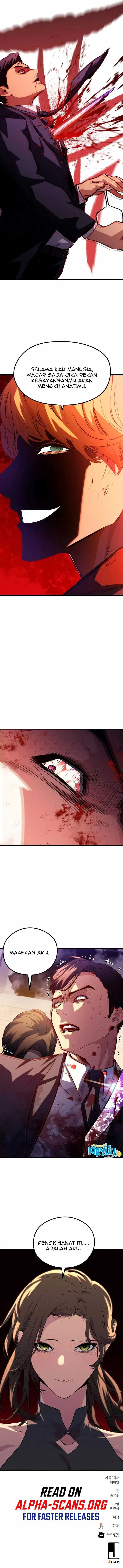 Halaman 10 — Ghost King Chapter 41