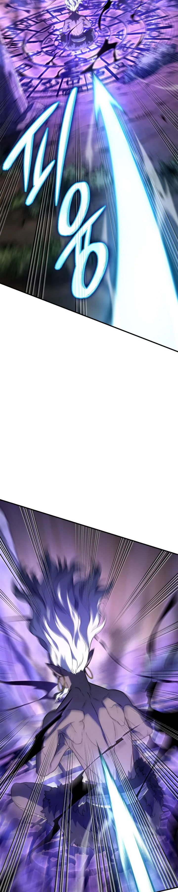 Halaman 28 — Revenge of the Baskerville Bloodhound Chapter 53
