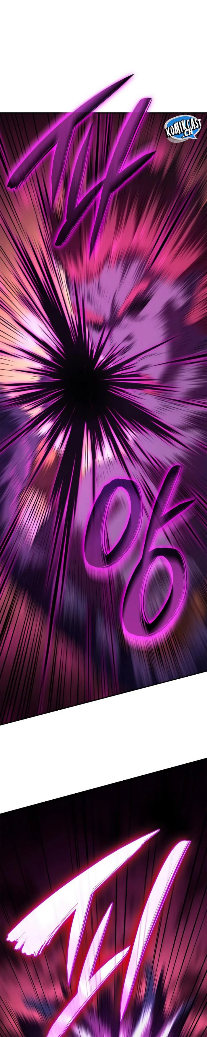 Halaman 48 — Revenge of the Baskerville Bloodhound Chapter 53