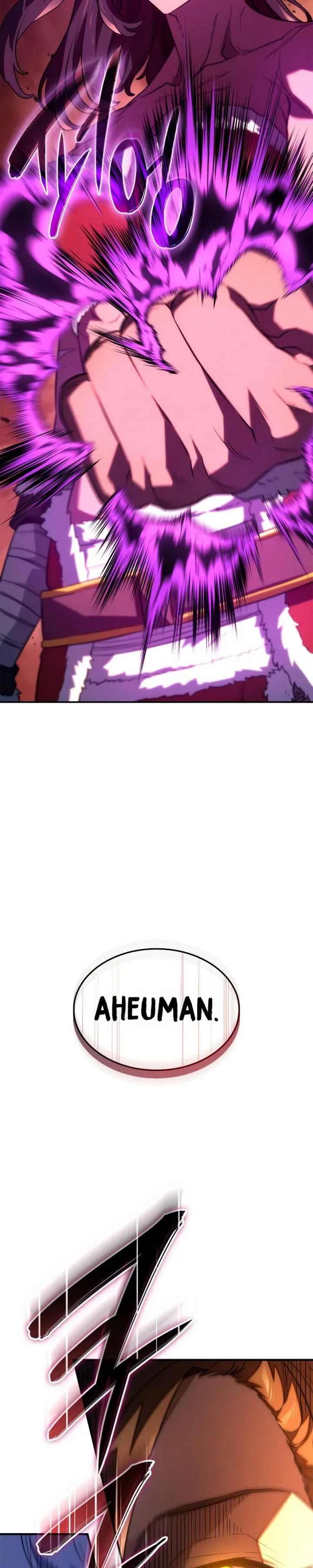 Halaman 55 — Revenge of the Baskerville Bloodhound Chapter 53