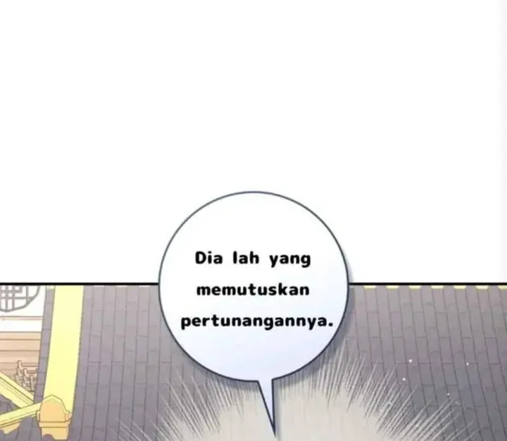 Halaman 6 — Master Villainess the Invincible! Chapter 111