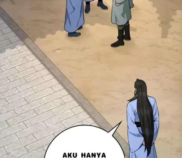 Halaman 10 — Master Villainess the Invincible! Chapter 111