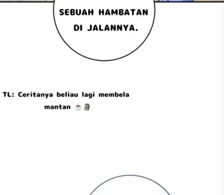 Halaman 11 — Master Villainess the Invincible! Chapter 111