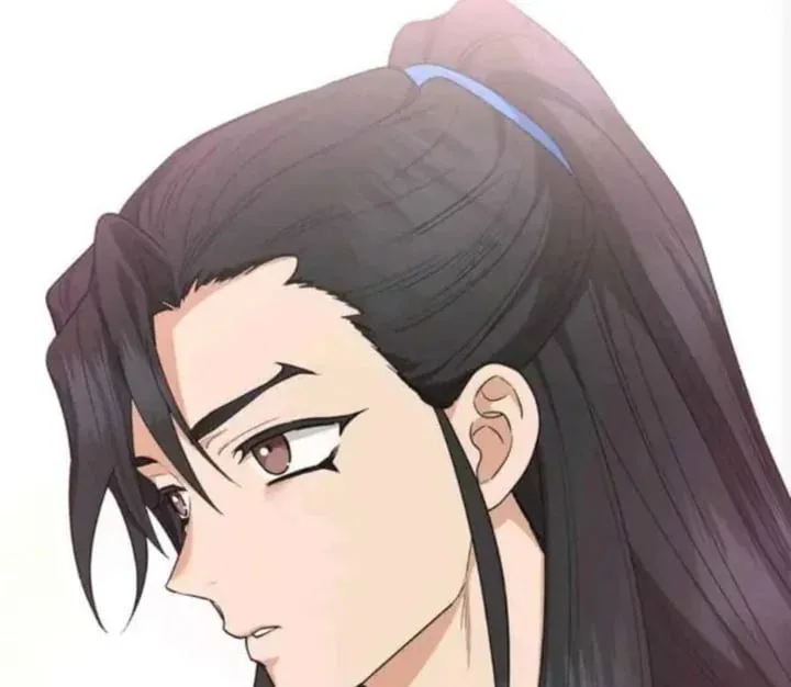 Halaman 13 — Master Villainess the Invincible! Chapter 111