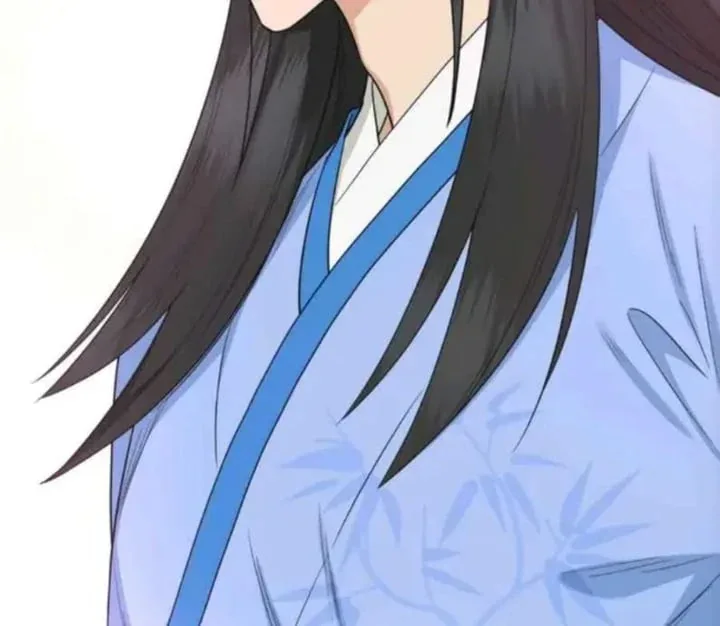 Halaman 14 — Master Villainess the Invincible! Chapter 111