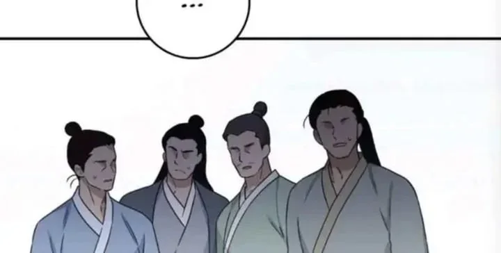 Halaman 16 — Master Villainess the Invincible! Chapter 111