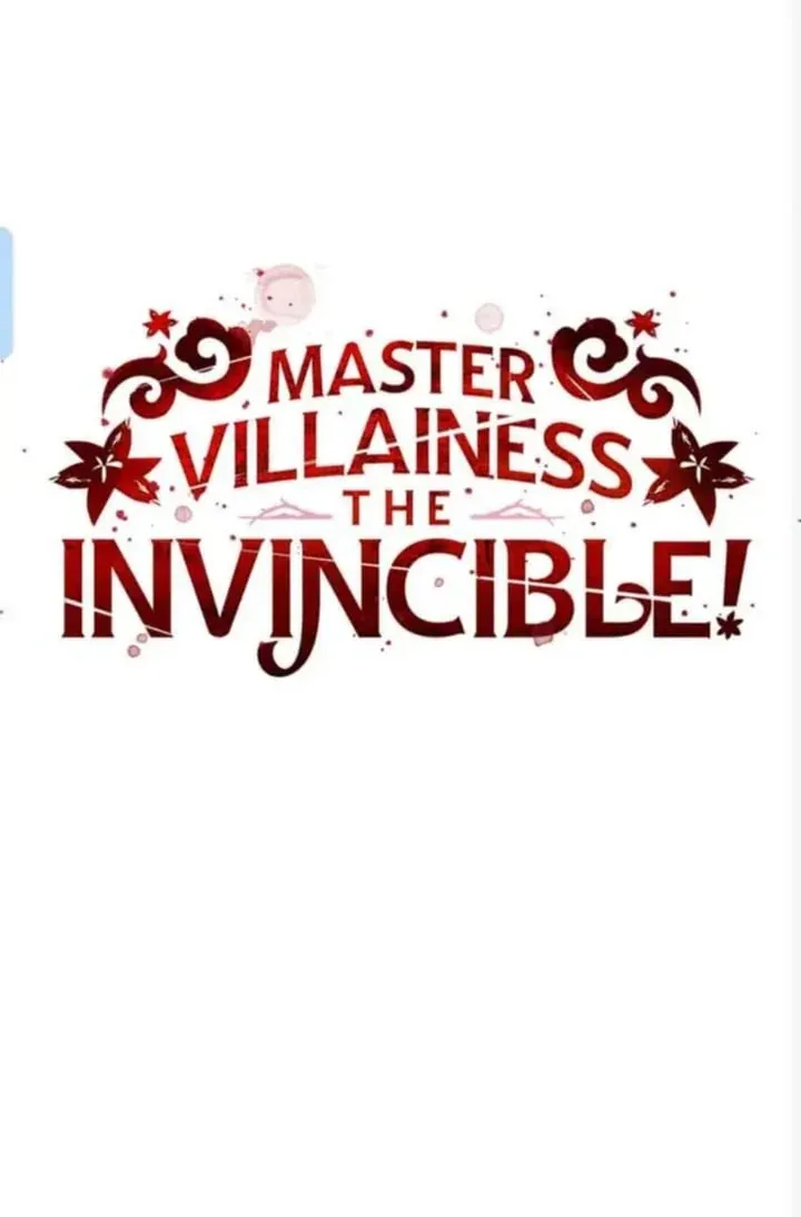Halaman 17 — Master Villainess the Invincible! Chapter 111