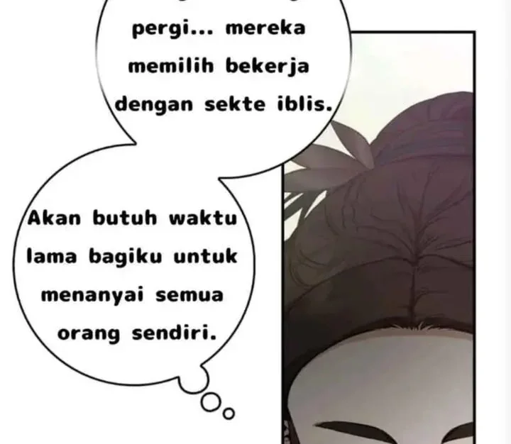 Halaman 24 — Master Villainess the Invincible! Chapter 111
