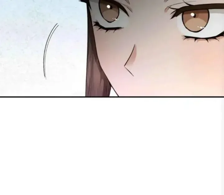 Halaman 27 — Master Villainess the Invincible! Chapter 111