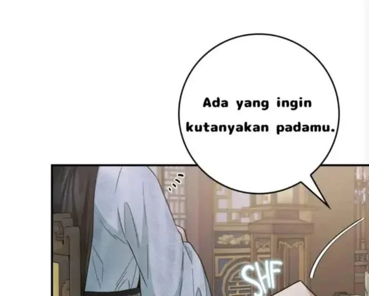 Halaman 28 — Master Villainess the Invincible! Chapter 111