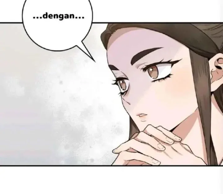 Halaman 33 — Master Villainess the Invincible! Chapter 111