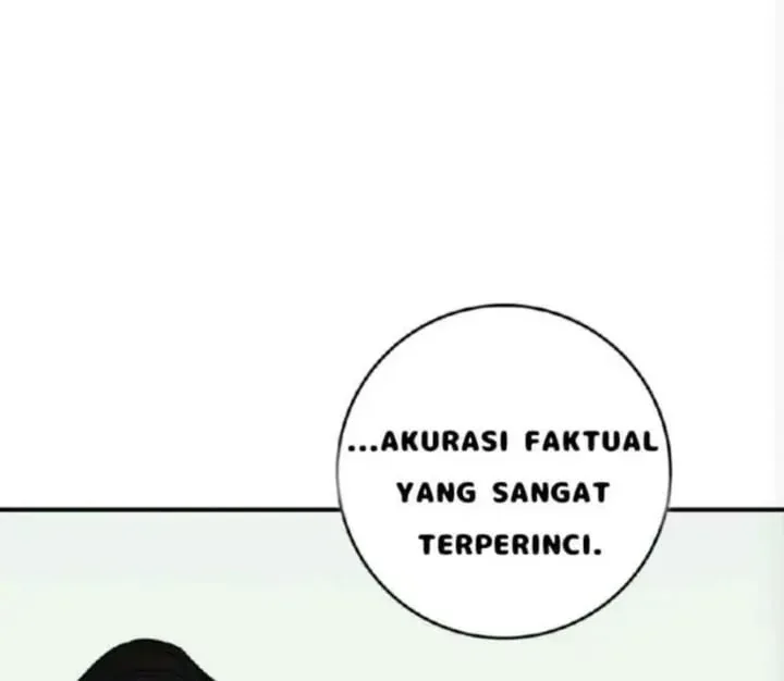 Halaman 34 — Master Villainess the Invincible! Chapter 111