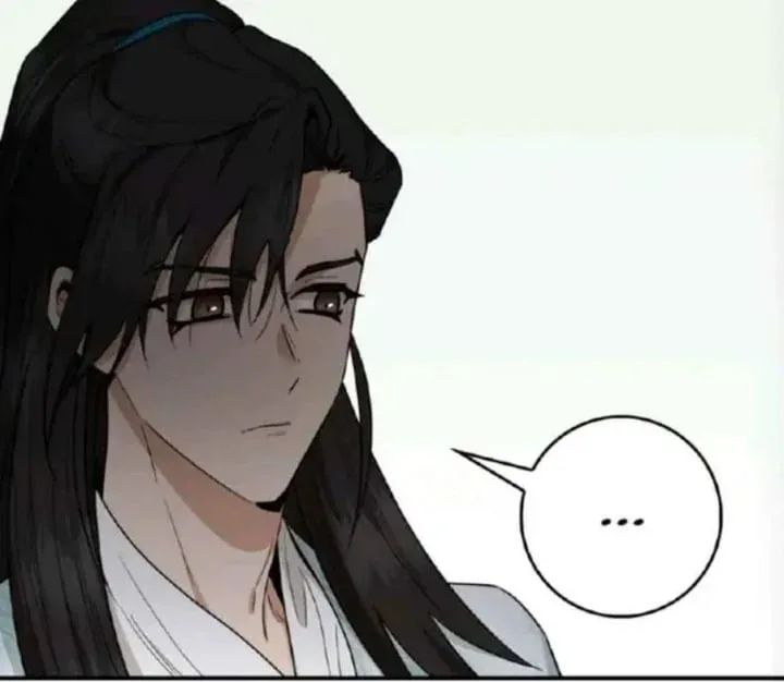 Halaman 35 — Master Villainess the Invincible! Chapter 111