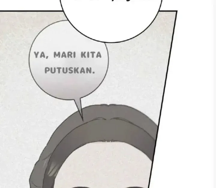 Halaman 37 — Master Villainess the Invincible! Chapter 111