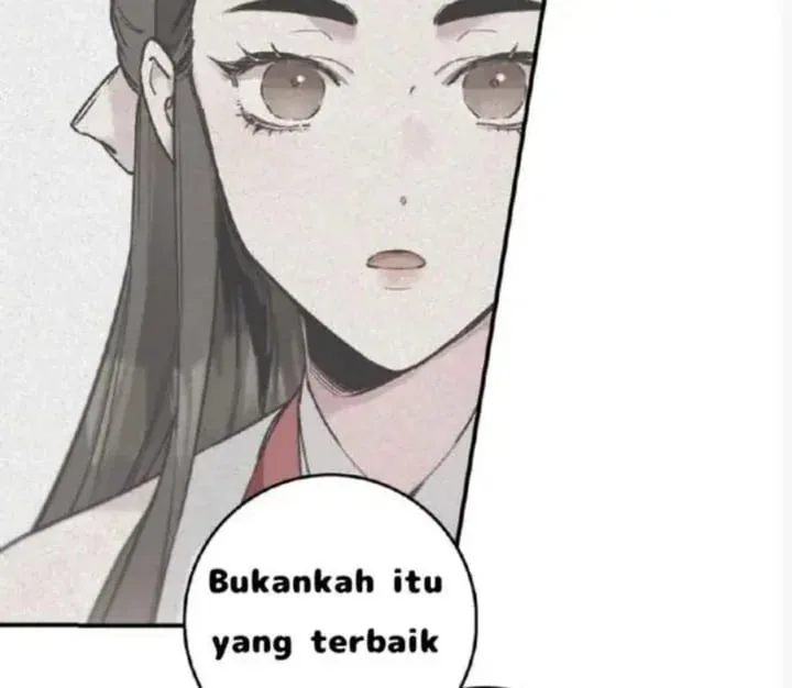 Halaman 38 — Master Villainess the Invincible! Chapter 111